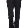 The North Face Women's Aphrodite Pants | Black Bottoms 2 The North Face Women's Aphrodite Pants | Black Bottoms
