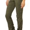 The North Face Women's Aphrodite Pants | New Taupe Green Bottoms 1 The North Face Women's Aphrodite Pants | New Taupe Green Bottoms