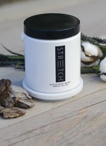 Forever New International Stretch Granular Detergent | 4 Oz Gifts & Home 4 Forever New International Stretch Granular Detergent | 4 Oz Gifts & Home