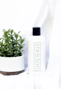 Forever New International Stretch Liquid Detergent | Travel Size Gifts & Home