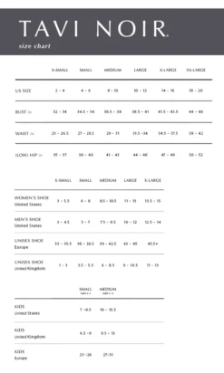 Tiny Soles Disney Kids Grip Socks | Princess