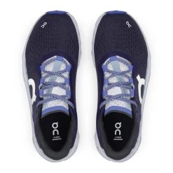 On Running Women's Cloudmonster | Acai/Lavender 11 On Running Women's Cloudmonster | Acai/Lavender