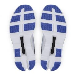 On Running Women's Cloudmonster | Acai/Lavender 10 On Running Women's Cloudmonster | Acai/Lavender