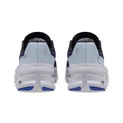 On Running Women's Cloudmonster | Acai/Lavender 13 On Running Women's Cloudmonster | Acai/Lavender