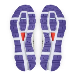 On Running Women's Cloudvista | Frost/Mineral 12 On Running Women's Cloudvista | Frost/Mineral