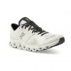 On Running Women's Cloud X 2.0 | White/Black