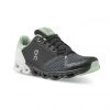 On Running Women's Cloudflyer 3.0 | Black/White