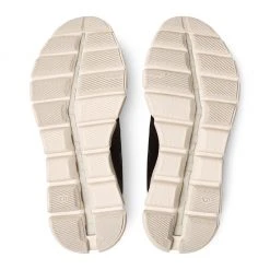 On Running Women's Cloud X 2.0 | Black/Pearl 12 On Running Women's Cloud X 2.0 | Black/Pearl