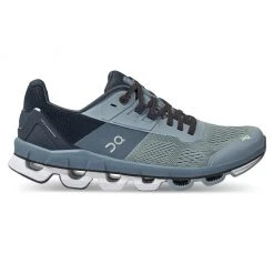 On Running Women's Cloudace | Wash/Navy