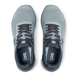 On Running Women's Cloudace | Wash/Navy 11 On Running Women's Cloudace | Wash/Navy