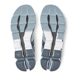 On Running Women's Cloudace | Wash/Navy 12 On Running Women's Cloudace | Wash/Navy