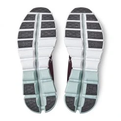 On Running Women's Cloudflow 3.0 | Mulberry/Mineral