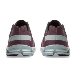 On Running Women's Cloudflow 3.0 | Mulberry/Mineral