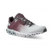 On Running Women's Cloudflow 3.0 | Mulberry/Mineral 1 On Running Women's Cloudflow 3.0 | Mulberry/Mineral