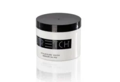 Forever New International Stretch Granular Detergent | 4 Oz Gifts & Home