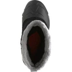 The North Face Kids Youth Shellista Lace | TNF Black/Vanadis Grey