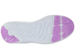 Under Armour Youth Charged Pursuit | Seaglass Blue Kids