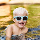 Babiators Navigator Sunglasses | Totally Turquoise Swim & Sun 6 Babiators Navigator Sunglasses | Totally Turquoise Swim & Sun