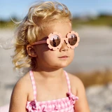 Babiators Blue Series Sunglasses | The Flower Child Swim & Sun 7 Babiators Blue Series Sunglasses | The Flower Child Swim & Sun