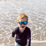 Babiators Blue Series Sunglasses | The Scout 7 Babiators Blue Series Sunglasses | The Scout