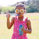 Babiators Blue Series Sunglasses | The Daisy Swim & Sun 7 Babiators Blue Series Sunglasses | The Daisy Swim & Sun