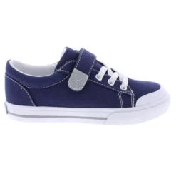 Footmates Little Kids' Jordan | Navy