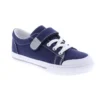 Footmates Little Kids' Jordan | Navy