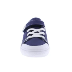 Footmates Little Kids' Jordan | Navy