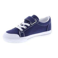 Footmates Little Kids' Jordan | Navy