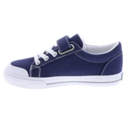 Footmates Little Kids' Jordan | Navy