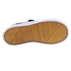 Footmates Little Kids' Jordan | Navy