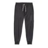Vuori Men's Sunday Jogger | Black 2 Vuori Men's Sunday Jogger | Black