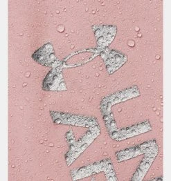 Under Armour UA Outrun The Storm Jacket | Retro Pink Outerwear 13 Under Armour UA Outrun The Storm Jacket | Retro Pink Outerwear