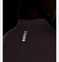 Under Armour UA Qualifier Half-Zip | Retro Pink Tops 10 Under Armour UA Qualifier Half-Zip | Retro Pink Tops