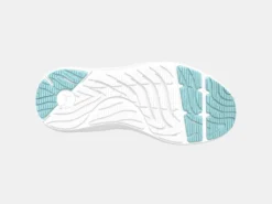 Under Armour Youth Charged Pursuit | Halo Gray Kids 11 Under Armour Youth Charged Pursuit | Halo Gray Kids