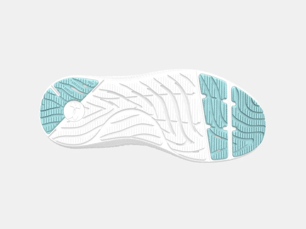 Under Armour Youth Charged Pursuit | Halo Gray Kids 6 Under Armour Youth Charged Pursuit | Halo Gray Kids