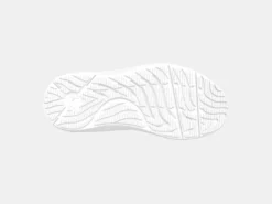 Under Armour Kids' Pursuit 2 | Halo Gray 13 Under Armour Kids' Pursuit 2 | Halo Gray