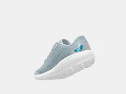 Under Armour Kids' Pursuit 2 | Halo Gray 12 Under Armour Kids' Pursuit 2 | Halo Gray