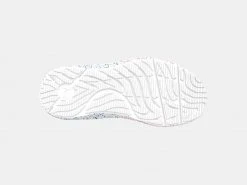 Under Armour Kids' Pursuit 2 | Circuit Blue