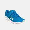 Under Armour Kids' Pursuit 2 | Circuit Blue