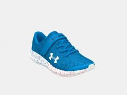 Under Armour Kids' Pursuit 2 | Circuit Blue