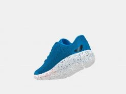 Under Armour Kids' Pursuit 2 | Circuit Blue