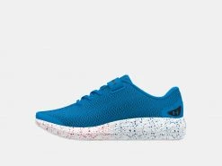 Under Armour Kids' Pursuit 2 | Circuit Blue