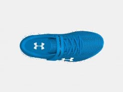 Under Armour Kids' Pursuit 2 | Circuit Blue