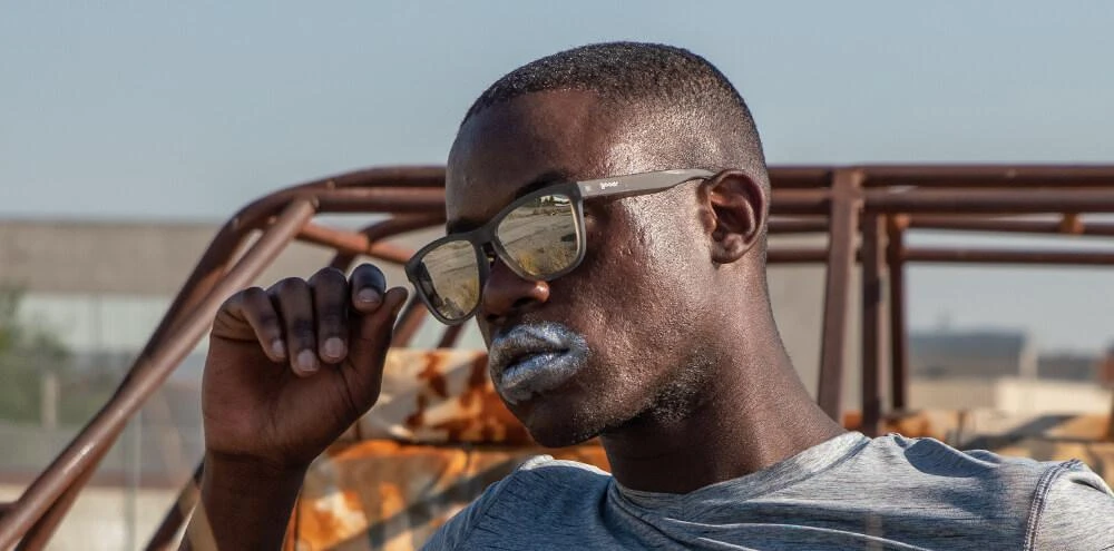 Goodr OG | Going To Valhalla ... Witness! 6 Goodr OG | Going To Valhalla ... Witness!