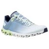 On Running Women's Cloudflow 3.0 | Niagara/Meadow 2 On Running Women's Cloudflow 3.0 | Niagara/Meadow