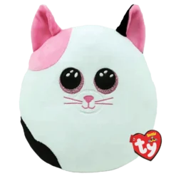 Ty Squish-a-Boos | Medium Gifts & Home 24 Ty Squish-a-Boos | Medium Gifts & Home