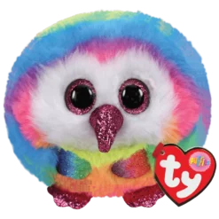 Ty Puffies Gifts & Home