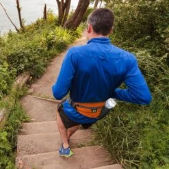 Amphipod Profile-Lite 20 Pack | Sunrise