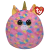 Gifts & Home Ty Squish-a-Boos | Large 1 Gifts & Home Ty Squish-a-Boos | Large